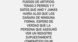 Arturo Vidal cargó contra José Antonio Neme: «Mitómano»