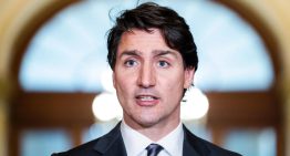 Medio canadiense anticipa posible dimisión de Trudeau en los próximos días