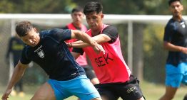 Unión Española y Huachipato repartieron triunfos en duelos de pretemporada