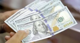 Economistas creen que el dólar se mantendrá en 1.000 pesos