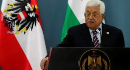 Autoridad Palestina culpa a Hamás de la «catastrófica» situación humanitaria de Gaza