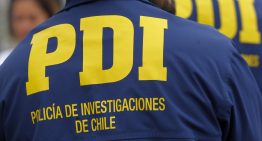 Liberaron a joven secuestrado en Los Andes