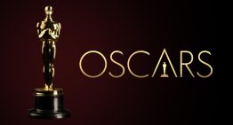 Nominaciones al Oscar 2025 se retrasan nuevamente por incendios en California