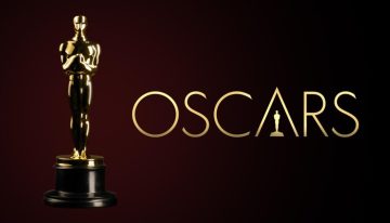 Nominaciones al Oscar 2025 se retrasan nuevamente por incendios en California