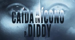 Max anuncia documental sobre el caso de Sean «Diddy» Combs: ¿Cuándo se estrena?