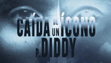 Max anuncia documental sobre el caso de Sean «Diddy» Combs: ¿Cuándo se estrena?