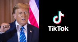 Pese a decisión del TS: Trump dará a conocer el destino de TikTok «en un futuro no muy lejano»