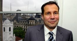 A una década del caso: ¿Qué pasó con la misteriosa muerte del fiscal Nisman?