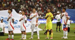 La Roja quiere sumar ante Uruguay otra victoria en el Sudamericano Sub 20