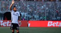 Colo Colo dispondrá de mil entradas gratis para niños en duelo de Copa Chile