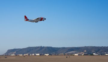 EE.UU. usará base militar en Colorado para detener y procesar migrantes