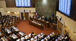 Proyecto sobre enfermedades raras avanzó a la Cámara Baja tras 14 años en el Senado