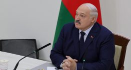 Expertos ONU: Reelección de Lukashenko significa continuidad de abusos en Bielorrusia