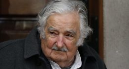 Mujica «quiere estar tranquilo», dice su doctora al confirmar la metástasis