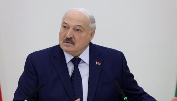 La comisión electoral de Bielorrusia ratifica el aplastante «triunfo» en las presidenciales de Lukashenko felicitado por Putin y Maduro