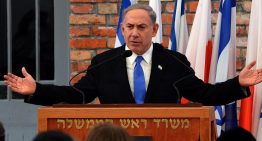 Netanyahu confirma que se ha alcanzado un acuerdo del alto el fuego y liberación de rehenes tras las últimas tensiones