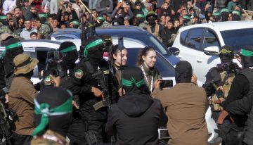 Netanyahu anuncia la liberación de seis rehenes esta semana tras desbloquear las negociaciones con Hamás