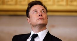 Musk anuncia el cierre de la Agencia para el Desarrollo Internacional, el mayor donante de ayuda humanitaria del mundo