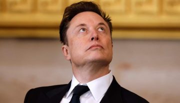 Musk anuncia el cierre de la Agencia para el Desarrollo Internacional, el mayor donante de ayuda humanitaria del mundo