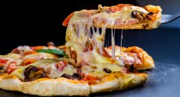 Día Internacional de la Pizza: Descubre los locales que tendrán promociones