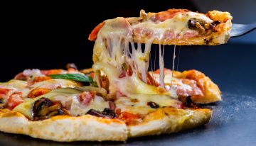 Día Internacional de la Pizza: Descubre los locales que tendrán promociones