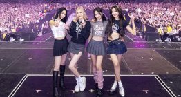 ¿Visitarán Chile? Blackpink anuncia gira mundial para este 2025