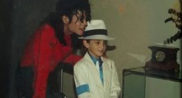 Secuela de «Leaving Neverland», sobre los abusos de Michael Jackson, se estrenará en marzo