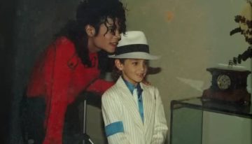 Secuela de «Leaving Neverland», sobre los abusos de Michael Jackson, se estrenará en marzo