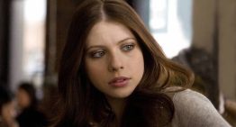 Michelle Trachtenberg, actriz de «Ice Princess» y «Gossip Girl», muere a los 39 años