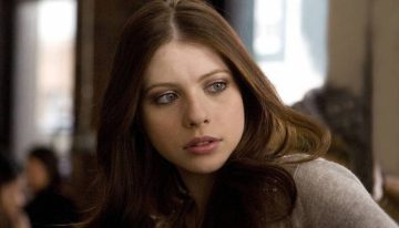 Michelle Trachtenberg, actriz de «Ice Princess» y «Gossip Girl», muere a los 39 años