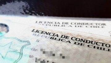 El 70% de los municipios entregó licencias de conducir a deudores de pensión alimenticia