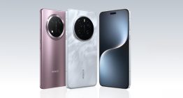 HONOR Magic7 Series llega oficialmente a Chile como líder en resistencia a golpes y temperaturas extremas