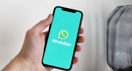 WhatsApp denuncia ciberespionaje a periodistas realizado con 'software' de empresa israelí