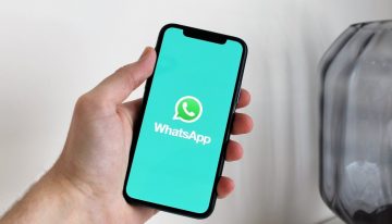 WhatsApp denuncia ciberespionaje a periodistas realizado con 'software' de empresa israelí