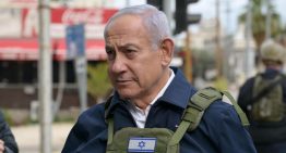 Netanyahu exige al nuevo régimen sirio que desmilitarice el sur del país