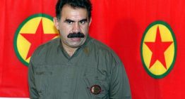 El líder kurdo Öcalan llama a disolver el PKK tras 40 años de lucha contra Turquía