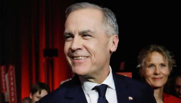 Mark Carney relevará a Trudeau como primer ministro de Canadá