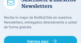 Madre de niño en silla de ruedas acusa discriminación en recorrido de Los Muermos-Puerto Montt