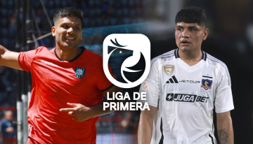 El encendido Huachipato recibe a un Colo Colo en busca de regularidad