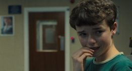 ¿Por qué es tan buena «Adolescencia», la serie viral de Netflix?