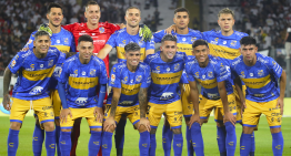 ¿Se verá perjudicado Everton tras la sanción de la FIFA contra el Grupo Pachuca?