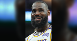 LeBron James llegó a 1.000 victorias en temporada regular tras el duelo de Lakers y Clippers