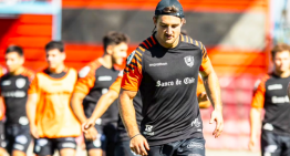 Selknam se alista para recibir a Tarucas en la quinta fecha del Super Rugby Americas