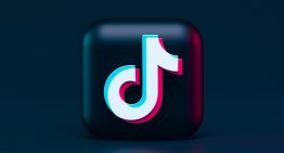 TikTok lanza una nueva función para que los padres bloqueen el acceso a sus adolescentes