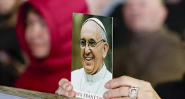 Luego de 37 días hospitalizado, el papa Francisco recibe el alta este domingo