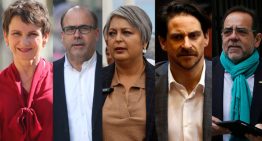 Primaria oficialista: Analistas no esperan sorpresas pero creen que «habrá sangre»