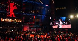 Berlinale 2026: Fechas clave y novedades del evento