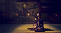 «Shōgun» confirma su segunda temporada