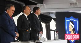 El editorial de Igor Ochoa: Se esperaba mayor claridad de las sociedades anónimas