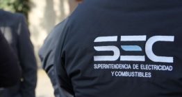 Megacorte: SEC formuló cargos a seis eléctricas por no atender a electrodependientes